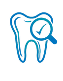 Dental Clinics