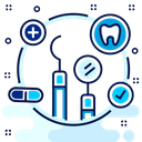 Dental Equipment Manufacturing