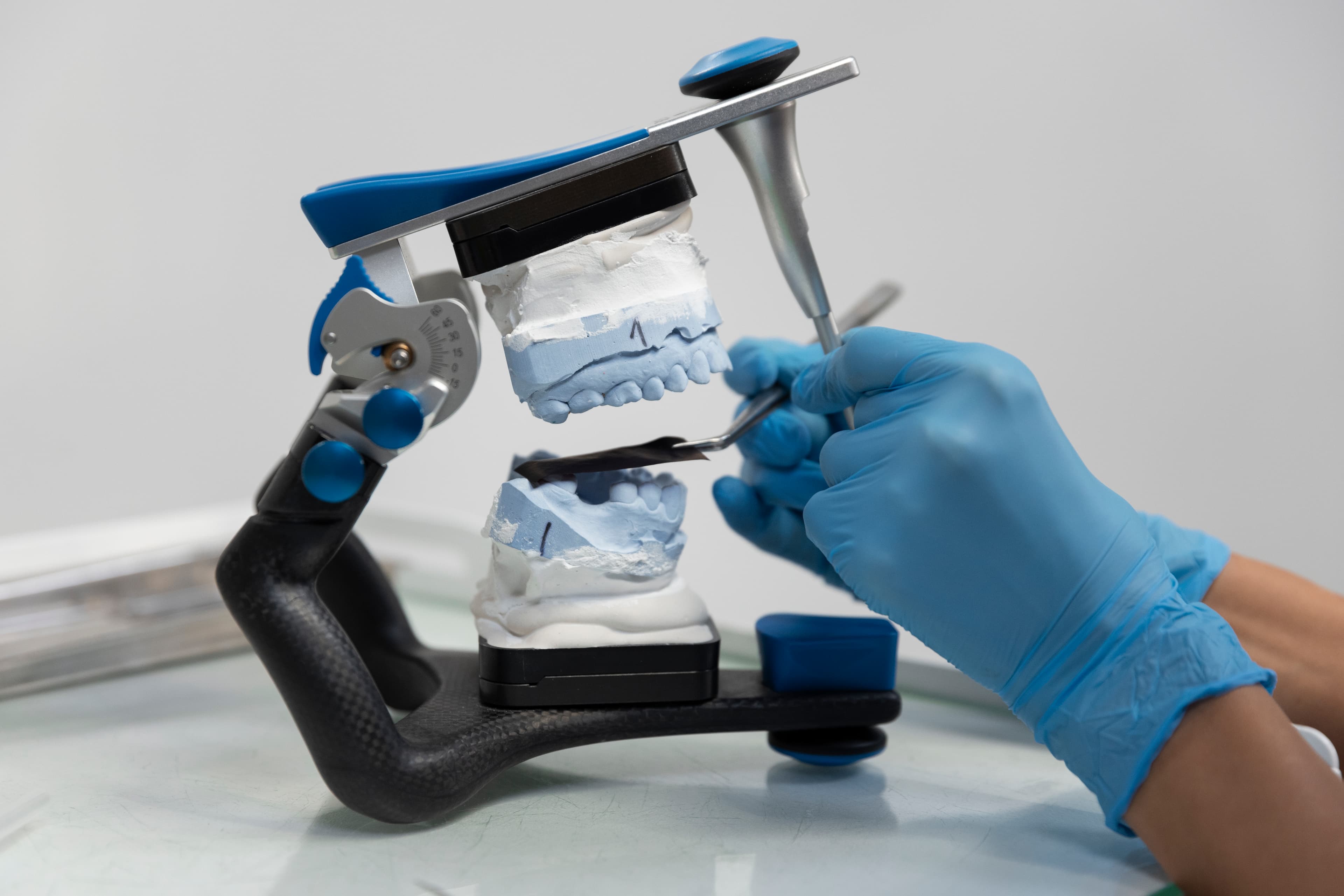 Dental Lab