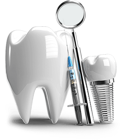 Dental Clinics