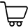 Cart