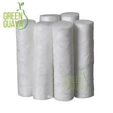 Cotton Rolls