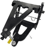 Articulator - 3 Pin