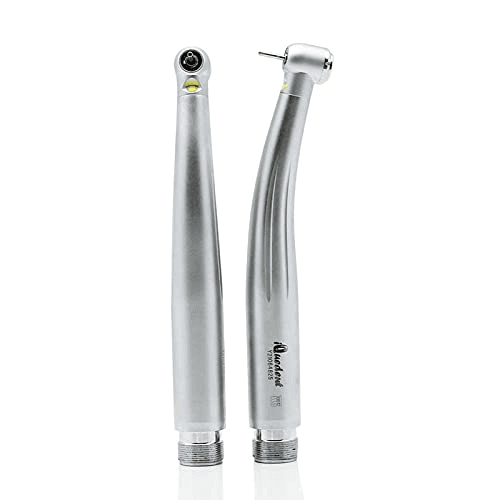 Airoter - YES TURBO (Standard Head LED)