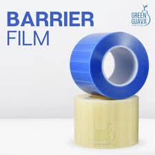 Barrier Film